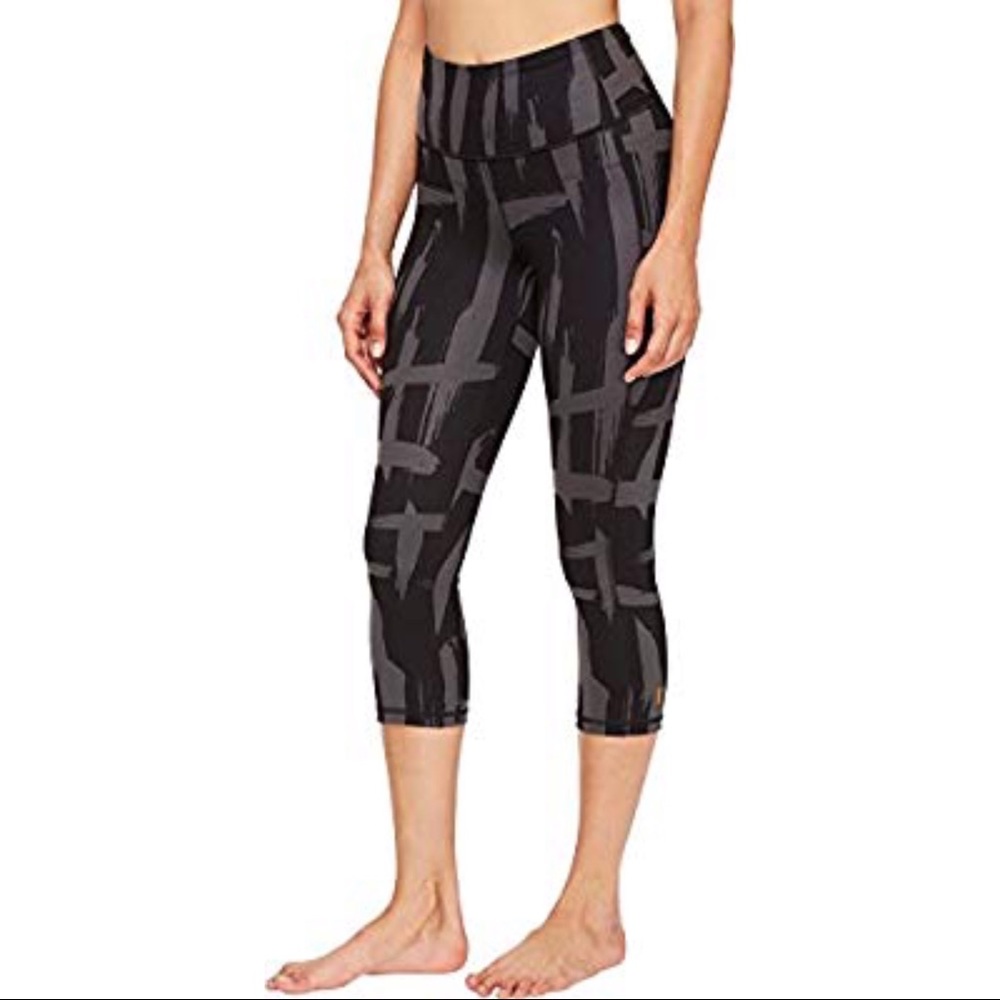 LIKE NEW Lucy Leggings
